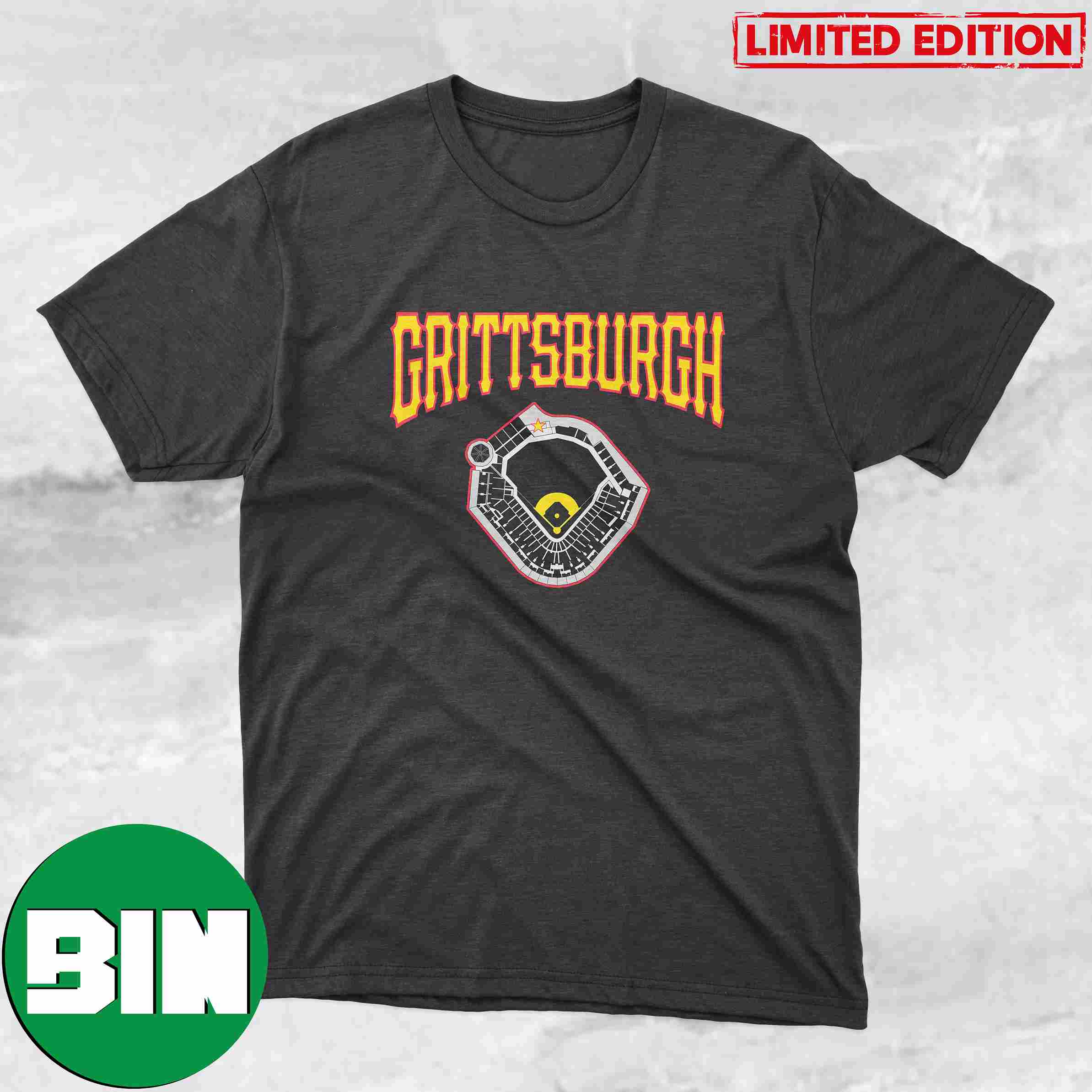 Cheap Pittsburgh Pirates Apparel, Discount Pirates Gear, MLB Pirates  Merchandise On Sale