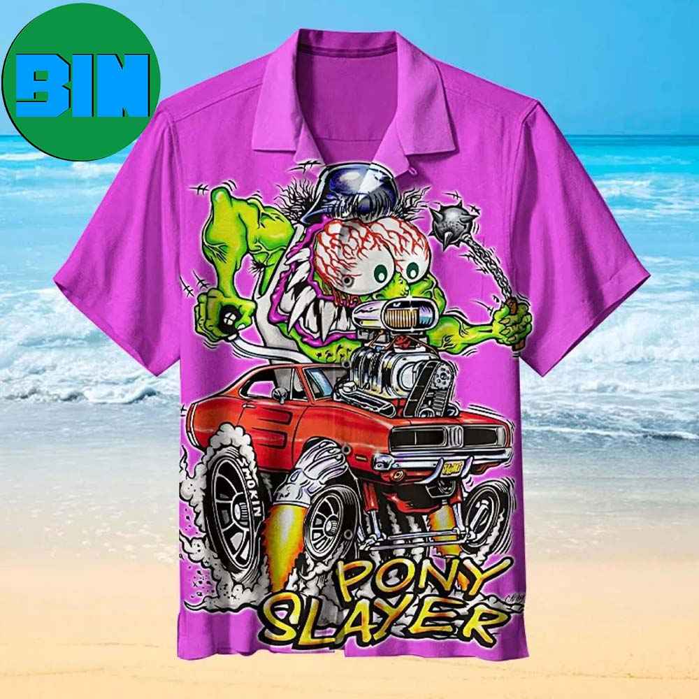 http://binteez.com/wp-content/uploads/2023/04/Rat-Fink-Muscle-Car-Summer-Hawaiian-Shirt_75629326-1.jpg