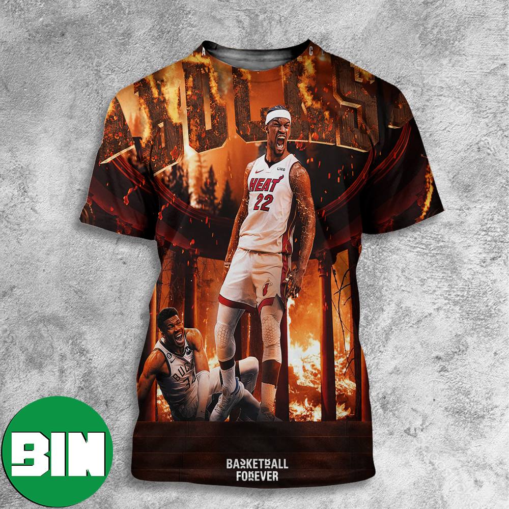 Miami Heat Finals T-Shirt 2023, Custom prints store