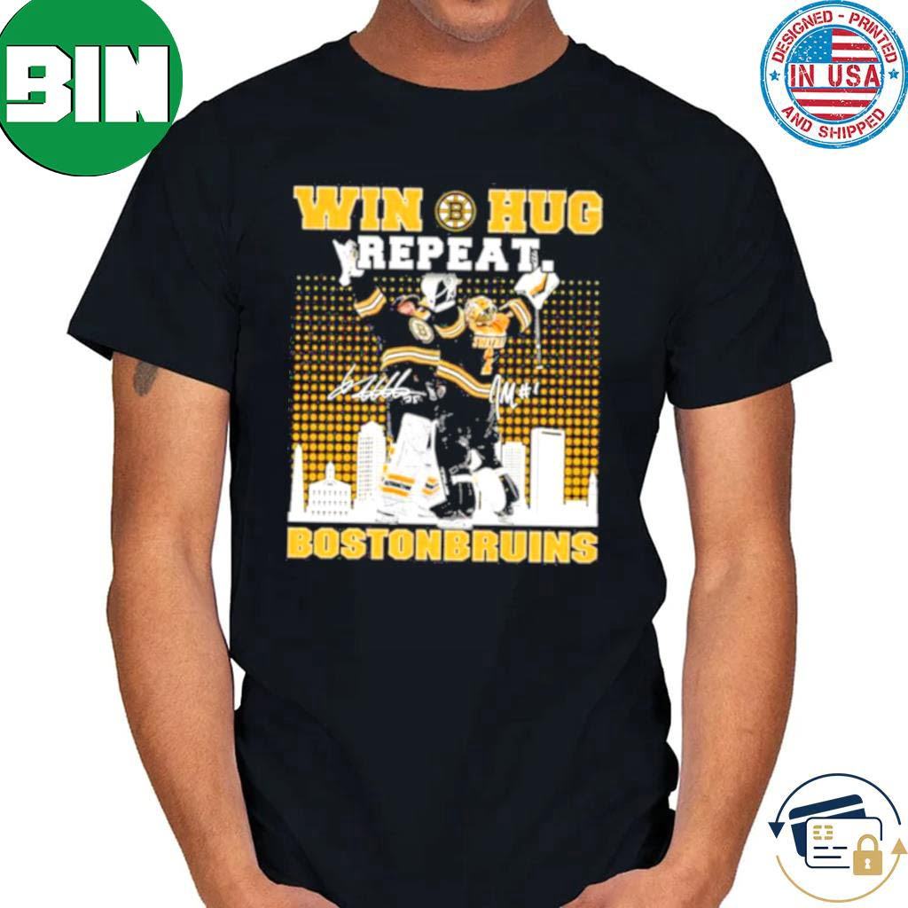 Let's just do it and be legends Boston Bruins shirt, hoodie, sweater and  v-neck t-shirt