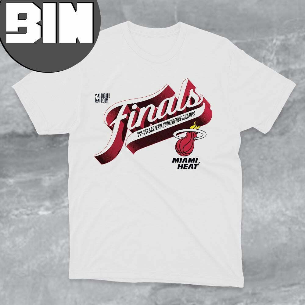 NBA Boston Celtics Summer Tropical Hawaiian Shirt - Binteez in 2023