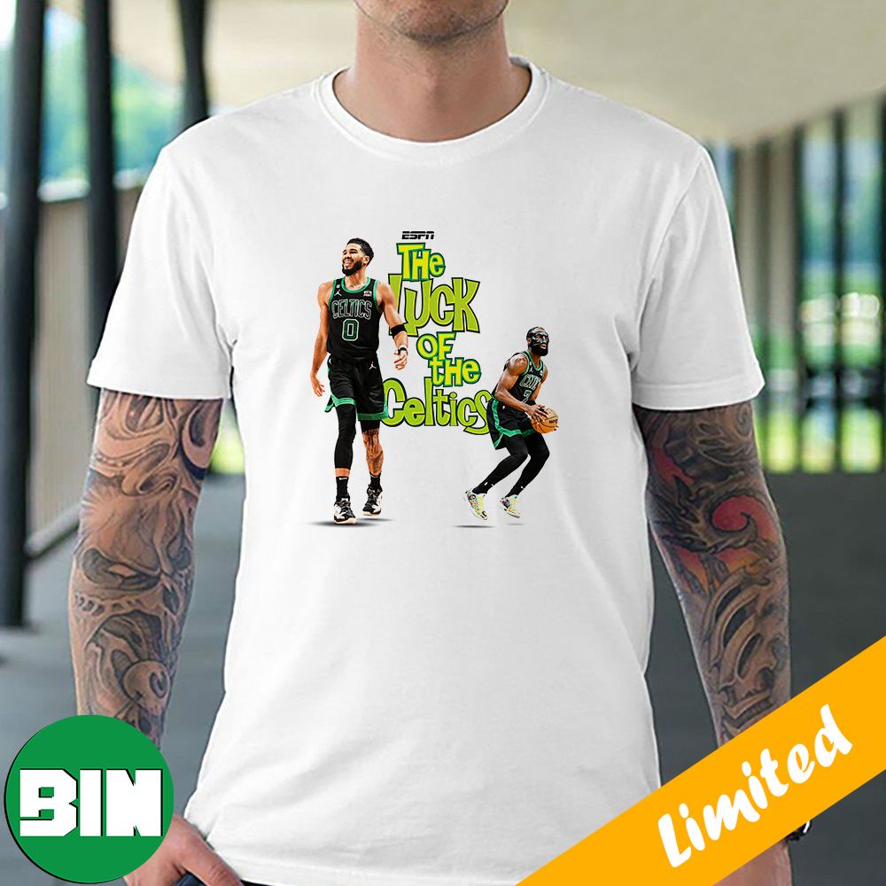 giannis t shirt youth