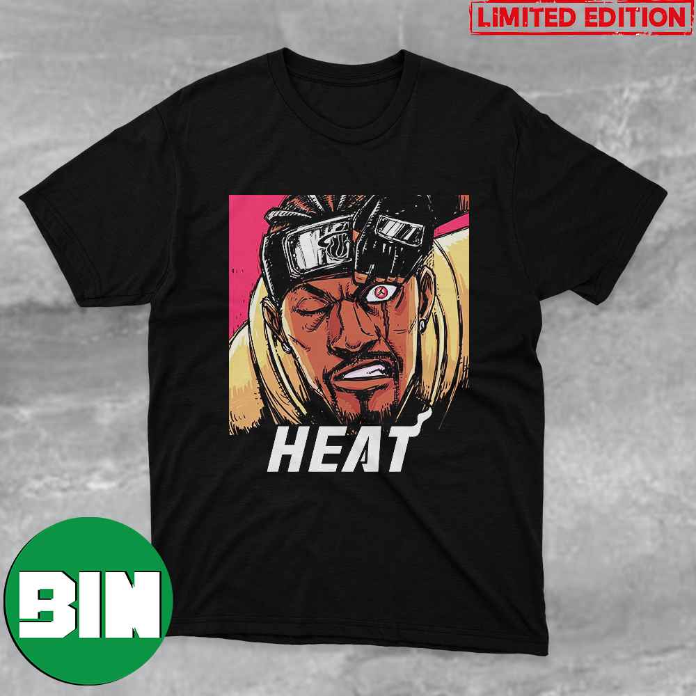 The GOAT Jimmy Butler Miami Heat NBA 2023 shirt, hoodie, sweater