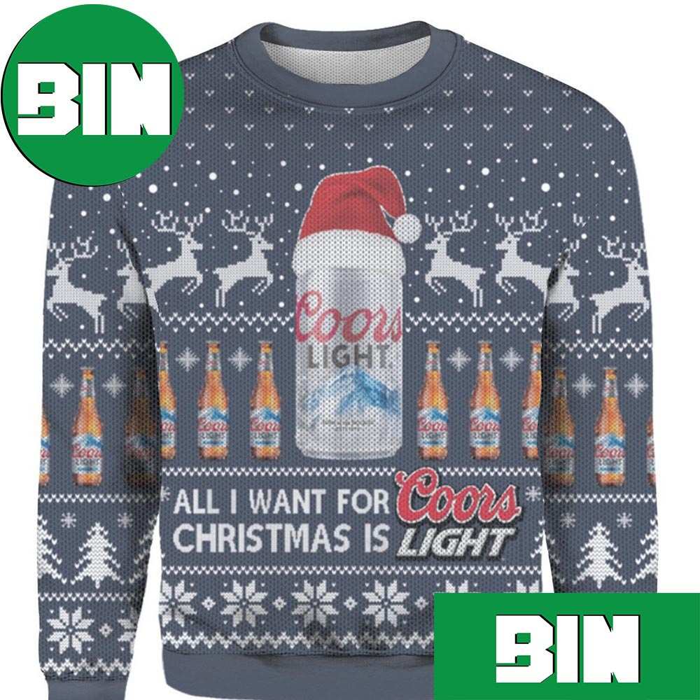 http://binteez.com/wp-content/uploads/2023/08/All-I-Want-For-Christmas-Is-Coors-Light-Unique-2023-For-Family-Coors-Light-Ugly-Sweater_47042869-1.jpg