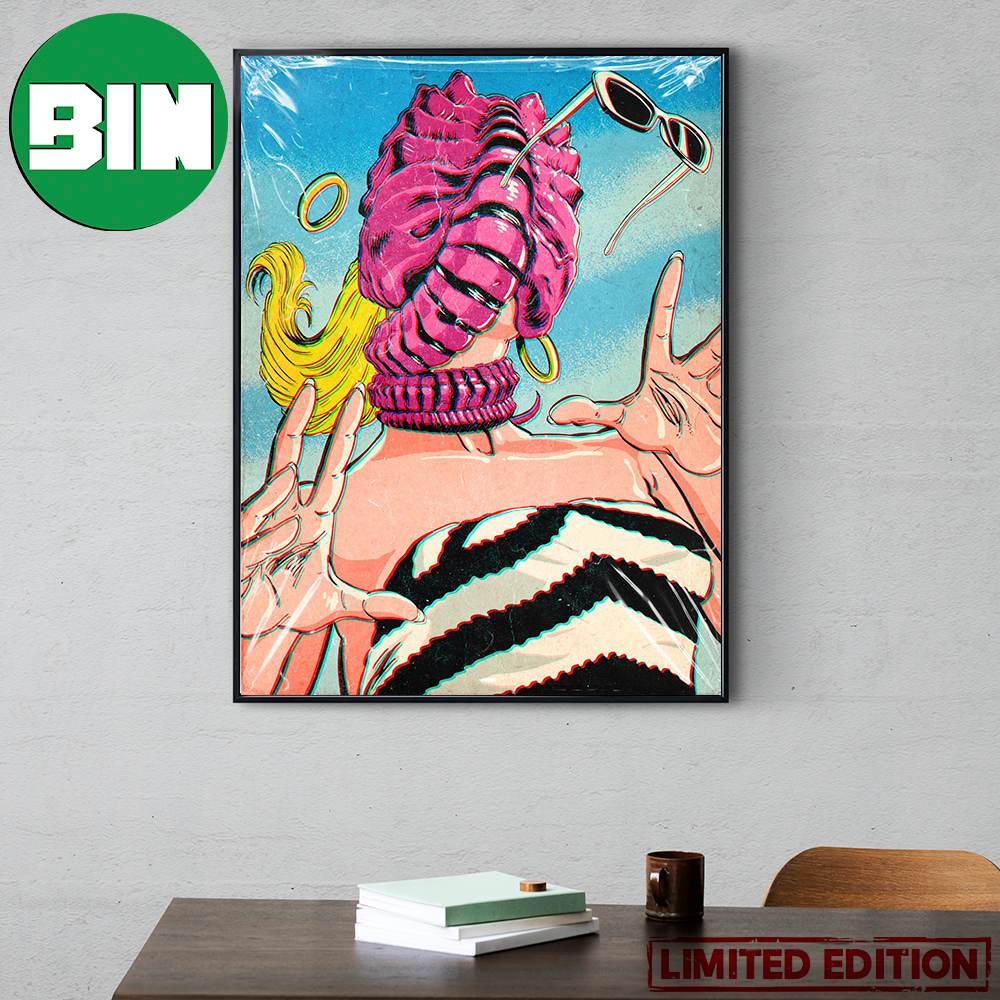 http://binteez.com/wp-content/uploads/2023/08/In-Barbieland-No-One-Can-Hear-Your-Scream-Barbie-Movie-x-Alien-Home-Decor-Poster-Canvas.jpg