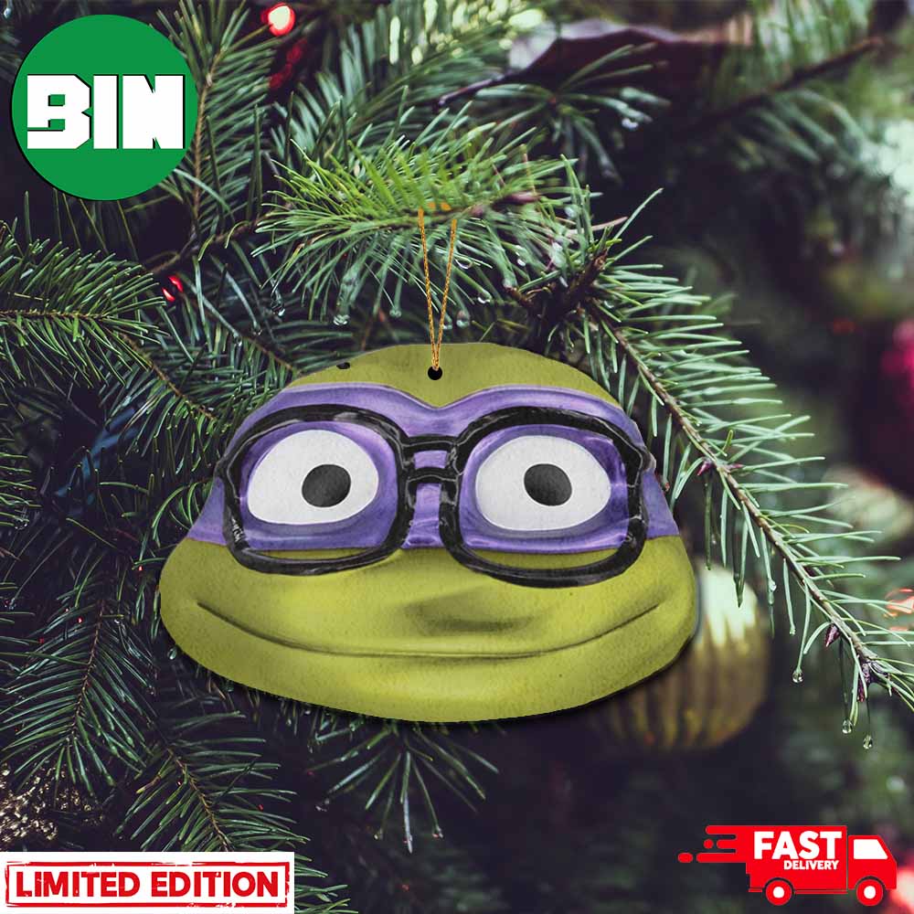 http://binteez.com/wp-content/uploads/2023/10/Hallmark-Teenage-Mutant-Ninja-Turtles-Mutant-Mayhem-Donatello-Christmas-Gift-Tree-Decorations-2D-Print-Ornament.jpg