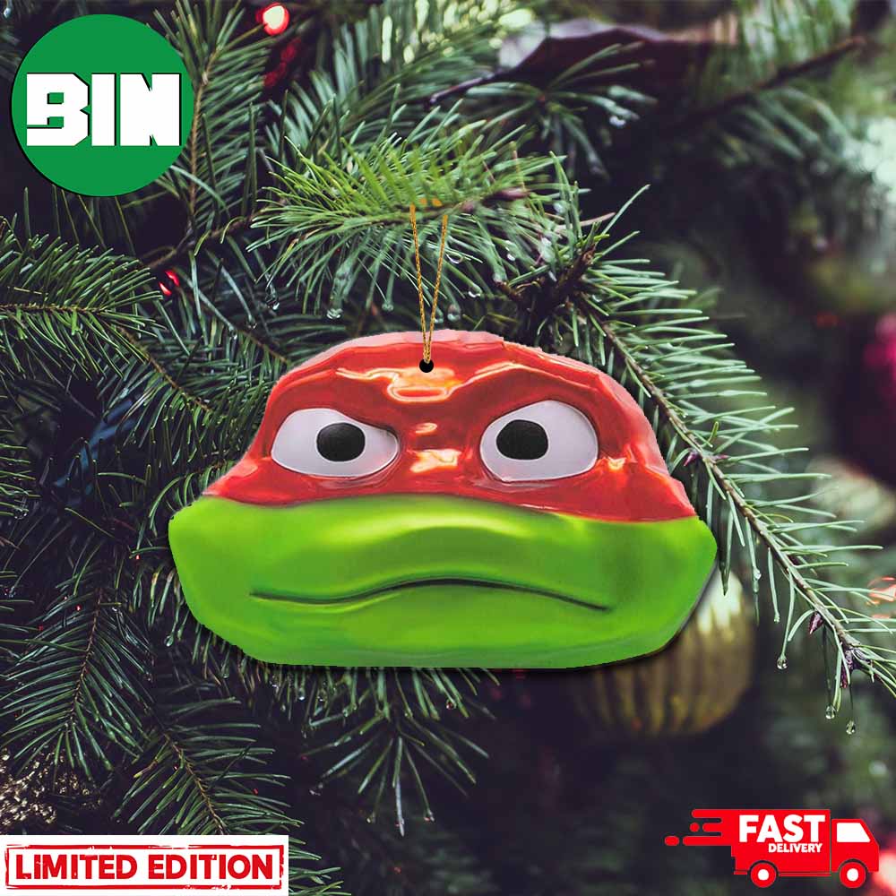 http://binteez.com/wp-content/uploads/2023/10/Hallmark-Teenage-Mutant-Ninja-Turtles-Mutant-Mayhem-Raphael-Christmas-Gift-Tree-Decorations-2D-Print-Ornament.jpg