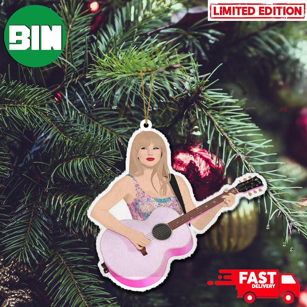 http://binteez.com/wp-content/uploads/2023/10/Taylor-Swift-And-Guitar-The-Eras-Tour-2023-Christmas-Gift-For-Fans-Ornament.jpg