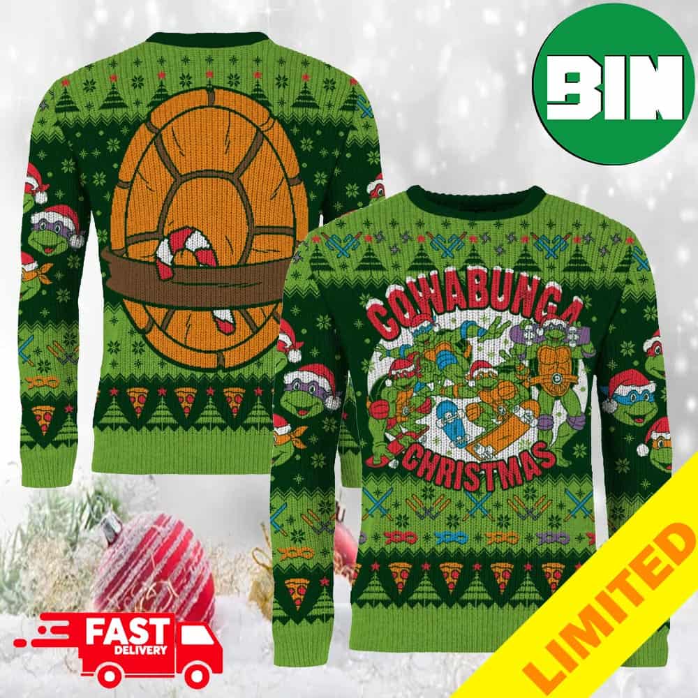 http://binteez.com/wp-content/uploads/2023/10/Teenage-Mutant-Ninja-Turtles-Cowabunga-Ugly-Christmas-Sweater-For-Men-And-Women.jpg