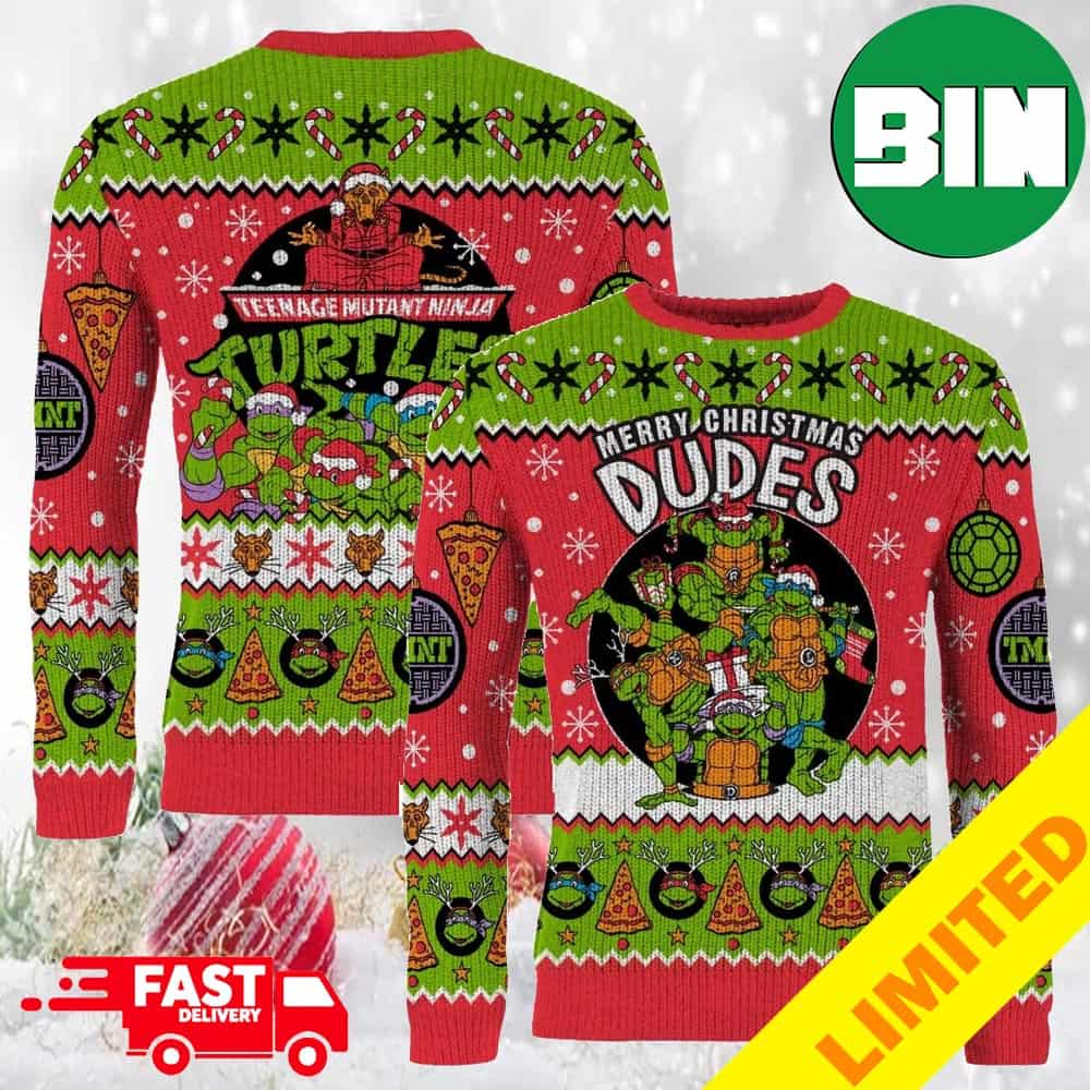 http://binteez.com/wp-content/uploads/2023/10/Teenage-Mutant-Ninja-Turtles-Heroes-In-A-Half-Sled-Merry-Christmas-Dudes-2023-Ugly-Sweater.jpg