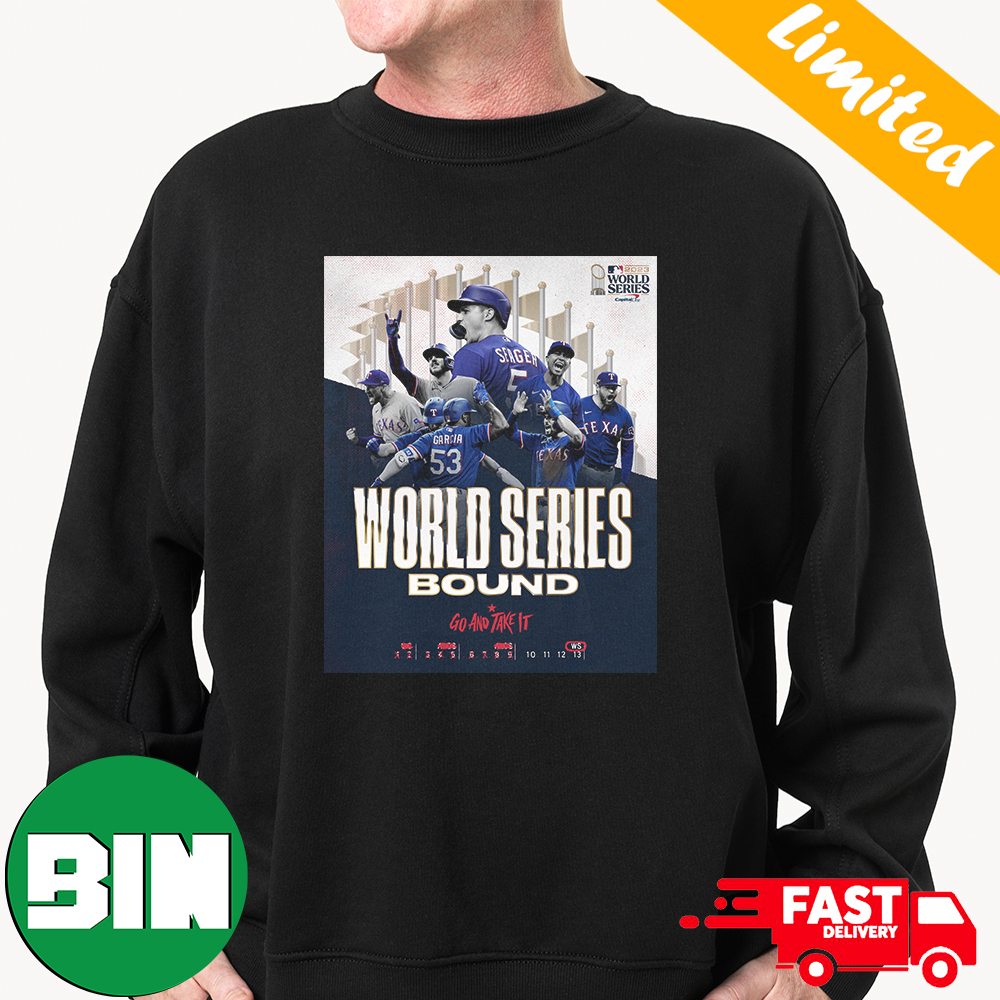 Red sox world hot sale series bound sweatshirt