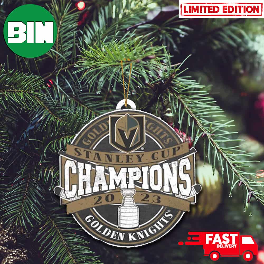 http://binteez.com/wp-content/uploads/2023/10/Vegas-Golden-Knights-Stanley-Cup-Champions-2023-Christmas-Tree-Decorations-Xmas-Holiday-Ornament.jpg