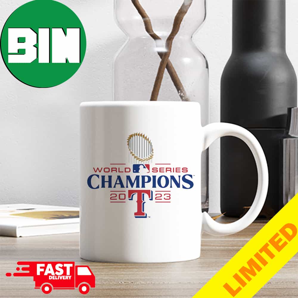 http://binteez.com/wp-content/uploads/2023/11/Texas-Rangers-2023-MLB-World-Series-Champions-Logo-Fan-Gifts-Ceramic-Mug.jpg