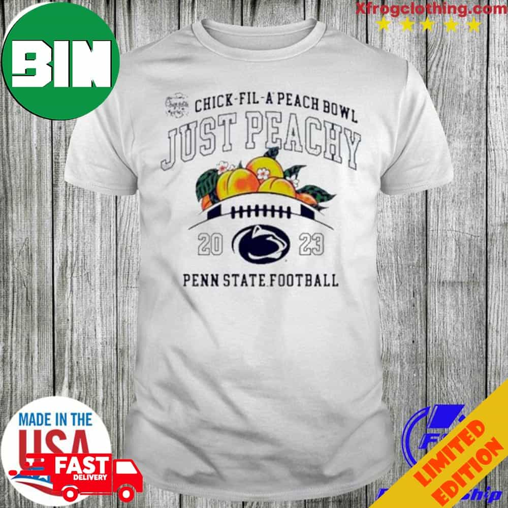 http://binteez.com/wp-content/uploads/2023/12/Just-Peach-Penn-State-Nittany-Lions-2023-Peach-Bowl-T-Shirt-Long-Sleeve-Hoodie-Long-Sleeve-Hoodie.jpg