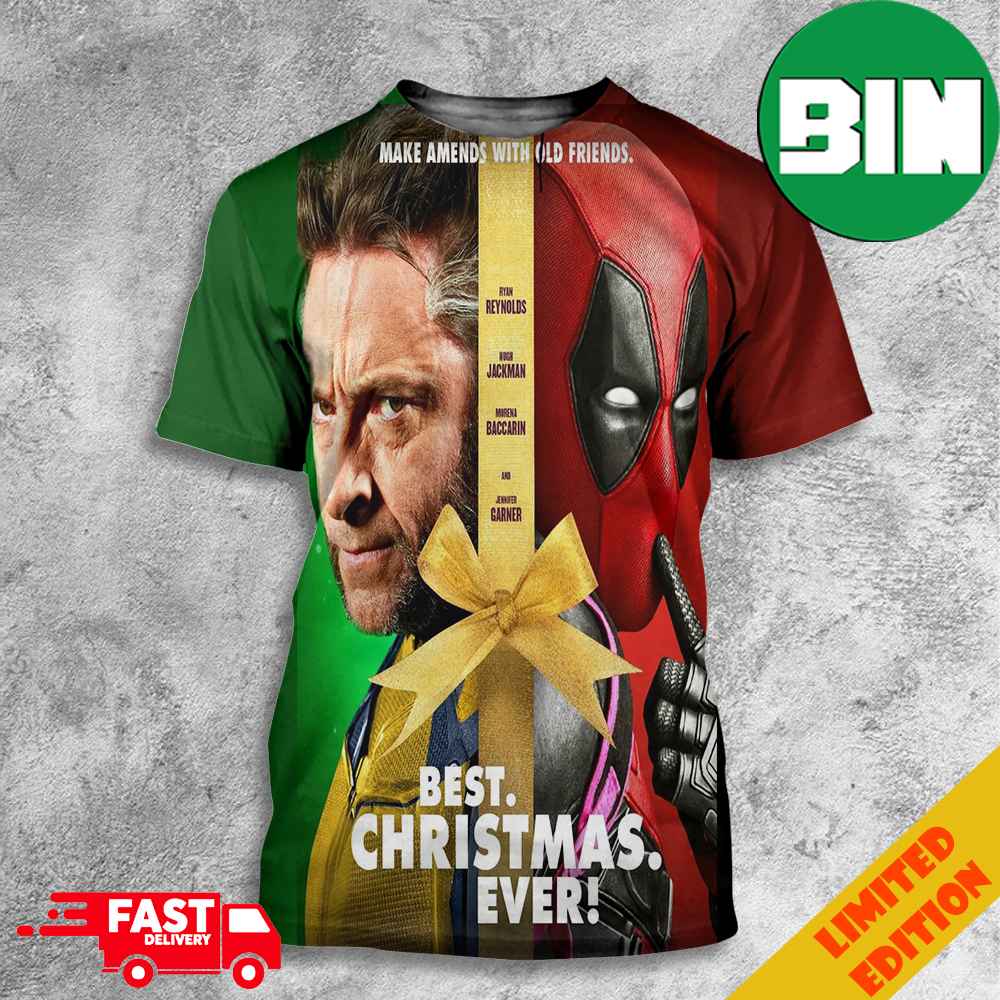 http://binteez.com/wp-content/uploads/2023/12/What-If-Deadpool-3-Was-A-Christmas-Movie-Best-Christmas-Ever-Poster-Movie-Ryan-Reynolds-x-Hugh-Jackman-3D-T-Shirt.jpg