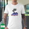 Nike Air Max 1 Ugly Duckling Pack Unique T-Shirt