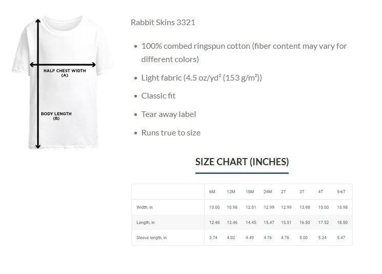 Kaws x Air Jordan 1 High OG Chicago Sneaker Concepts T-Shirt