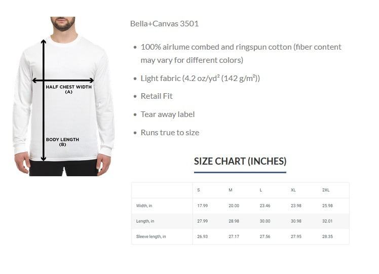 Official Images Nike SB Dunk Low Grey Gum Unique T-Shirt