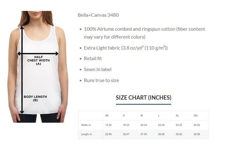 Nike Dunk Low OG Vegeta Concepts Fan Gifts T-Shirt