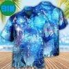 AI Artificial Intelligence Beginning Your Journey to Implementing Summer Hawaiian Shirt