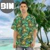 Best The Sandlot Hawaiian Button Up Shirt For Men And Women Hawaiian Shirt