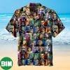 Black Knight Sword Of Rage Revealed Summer Hawaiian Shirt