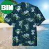 Cute Koala Summer Hawaiian Shirt