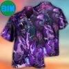 Dragon Eye Love Life Amazing Summer Hawaiian Shirt