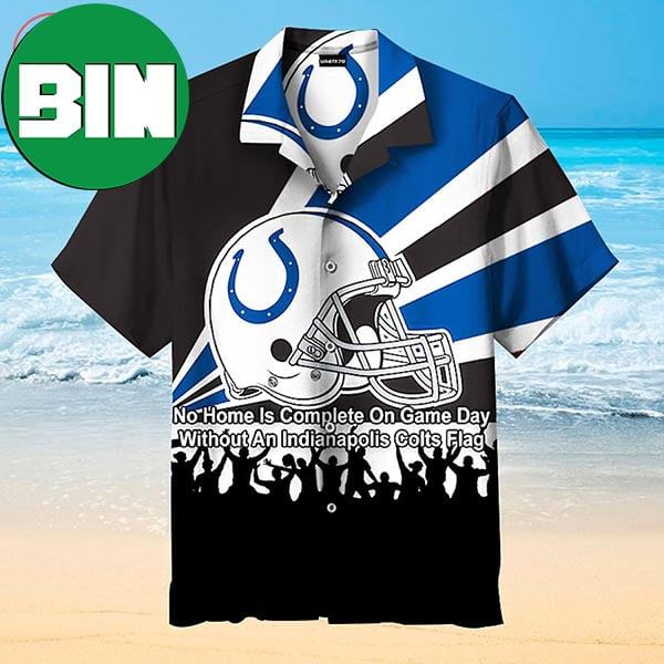 Welcome To The Shoe Anthony Richardson Indianapolis Colts NFL Draft 2023  All Over Print Shirt - Binteez