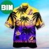 Ugly Hairy Chest Funny Summer All Over Print Hawaiian Shirt