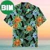 Love Dallas Cowboys Summer Hawaiian Shirt