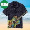 My Favorite Pinball Summer Hawaiian Shirt