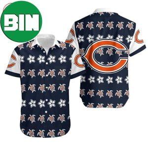 Chicago Bears Abbey Road Signatures 2023 Shirt - Yeswefollow