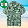 NFL New York Giants Turtle Summer Hawaiian Shirt