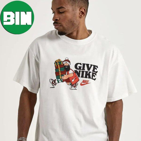 Nike Max 90 Collectible Tee Hike Nike For Fans Sneaker T-Shirt