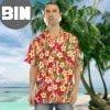 Sandlot For Vacation Hawaiian Shirt