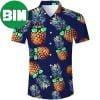 St Patrick’s Day Shamrock Funny Summer Hawaiian Shirt