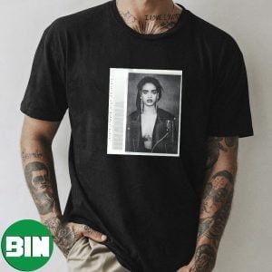 The Single Bitch Better Have My Money By Rihanna Has Reached Over 700M Streams On Spotify Fan Gifts T-Shirt