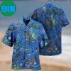 NFL Amazing American Football Alishirts Summer Hawaiian Shirt