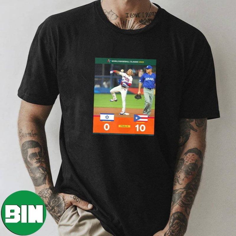 Shohei Ohtani Takes Home World Baseball Classic 2023 MVP Honors Unique T- Shirt - Binteez