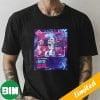San Francisco Giants Fanatics Branded Vamos Gigantes Mexico City Series MLB Team Fan Gifts T-Shirt