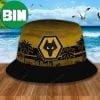 ESBJERG FB Sumemr Bucket Hat