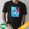 For The First TIme In Franchise History Miami Marlins Luis Arraez Gets The Cycle Fan Gifts T-Shirt