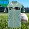 Frieza 3D Skin Cosplay Dragon Ball Z Anime Baseball Jersey