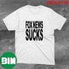 Medicom Gromit Bearbrick Fan Gifts T-Shirt