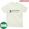 United Empire NJPW Fan Gifts T-Shirt