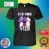 Philadelphia Phillies Nike Just Hate Us 2023 Fan Gifts T-Shirt