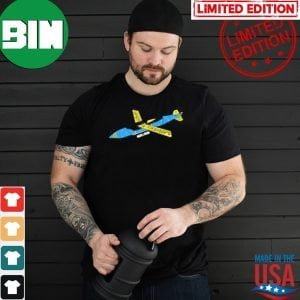 Official Warheads On Foreheads Unique T-Shirt