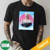 Pedro Pascal This Barbie Knows The Ways Barbie Funny T-Shirt
