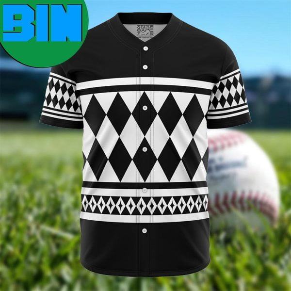 Ryuguji Ken Cardigan Tokyo Revengers Anime Baseball Jersey